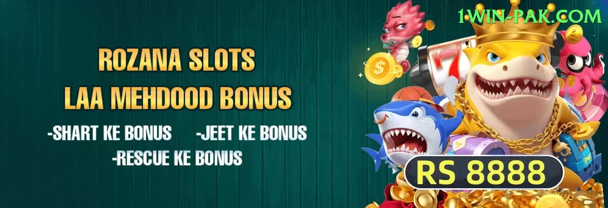 slot games online Max Slots Screenshot 1