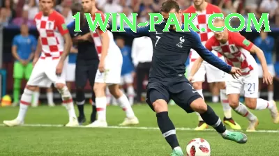 sports cricket live VIP - Win Real PKR Screenshot 3 - 5