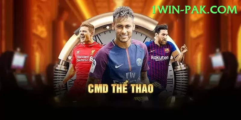 sports cricket live VIP - Win Real PKR Screenshot 1