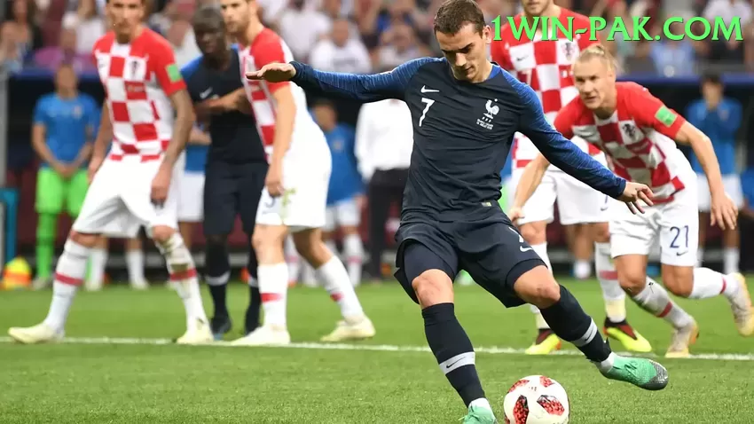 sports cricket live Premium PK v2.7.2 Screenshot 1