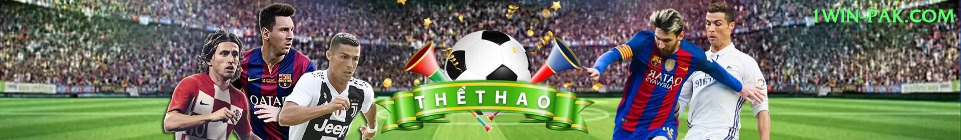 sports cricket Plus - Win Real PKR Screenshot 1