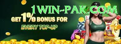 Spribewin VIP - Win Real PKR Screenshot 2 - 4