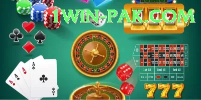 TopJit VIP - Win Real PKR Screenshot 1 - 3