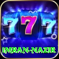 imran nazir Games VIP