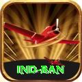 ind ban Jackpot Super v1.4.6