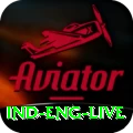 ind eng live Slot Machine Mega