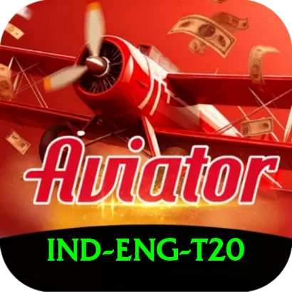 ind eng t20 Master Casino App - 2