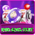 ind eng test Elite v1.6.8