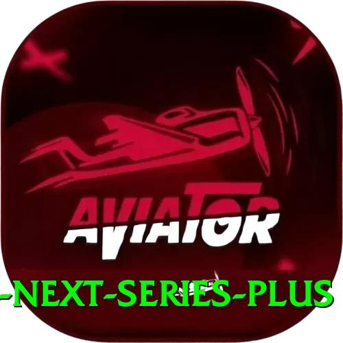 ind next series APK Premium v4.5.9 - 2