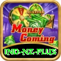 ind nz - Slots VIP