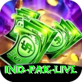 ind pak live - Casino Champion