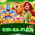 ind sa Casino Max v5.0.8