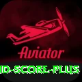 ind score Plus - Free Download