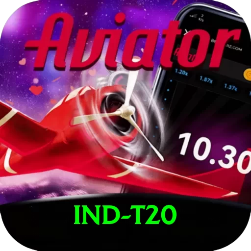 ind t20 Elite PK v3.0.0 - 2