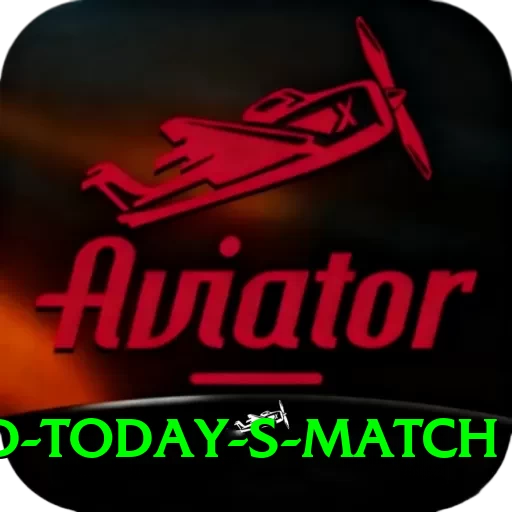 ind today's match Earn Master v5.6.8 - 2
