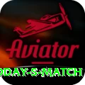 ind today's match Earn Master v5.6.8