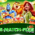 ind today's match Earn Prime v1.0.6