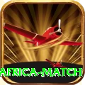 india and south africa match Earn Royal v5.2.2