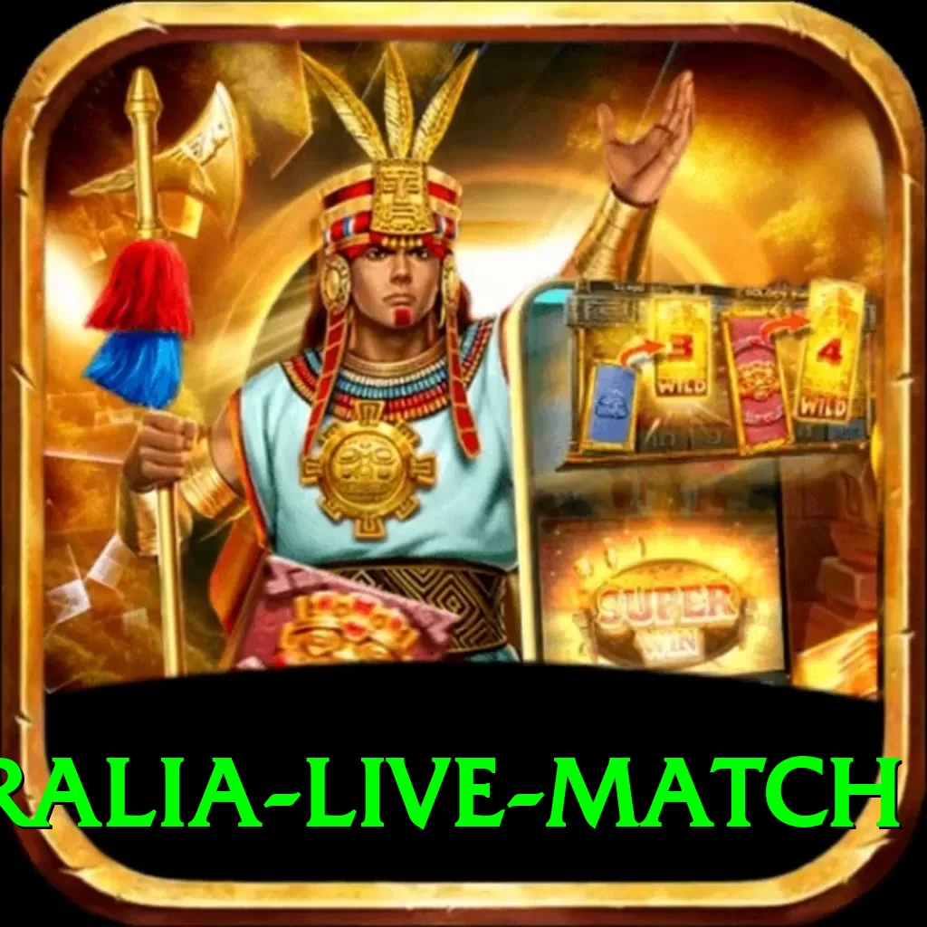 india australia live match Live Casino Premium - 2