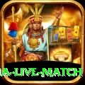 india australia live match Live Casino Premium