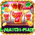india australia live match Pakistan King v5.0.2