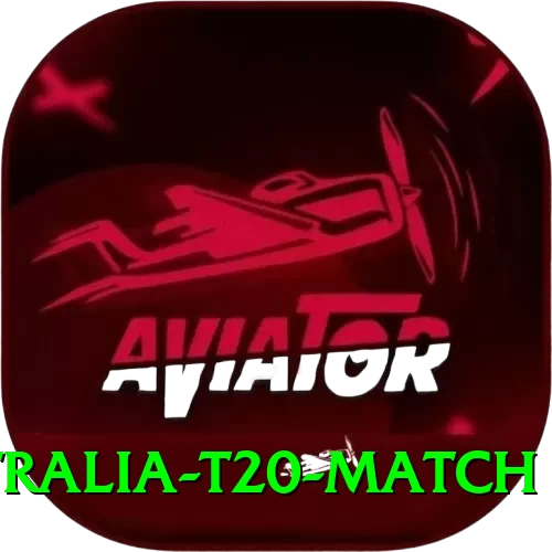 india australia t20 match Pro Gaming App - 2
