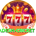 india bangladesh cricket Extreme Casino App