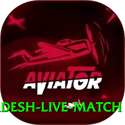 india bangladesh live match Cash Ultimate - 2