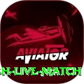 india bangladesh live match Cash Ultimate