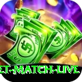india cricket match live Pakistan Legend v2.6.1