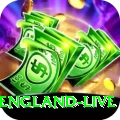 india england live Master Latest v2.3.6