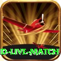 india england live match APK Premium v2.5.6