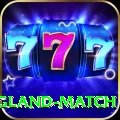 india england match - Ultimate Edition v4.0.5