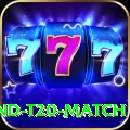 india england t20 match Supreme - Free Download