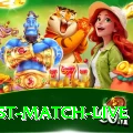 india england test match live Money Supreme v4.3.6