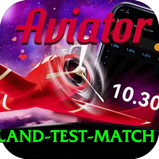 india england test match - Real Money Max - 2