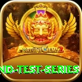 india england test series Legend Latest v2.0.7