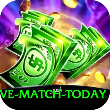 india live match today Max Casino App - 2