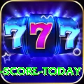 india live score today Jackpot Mega v4.3.9