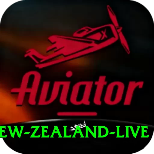 india new zealand live Gaming VIP - 2