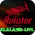 india new zealand live Gaming VIP