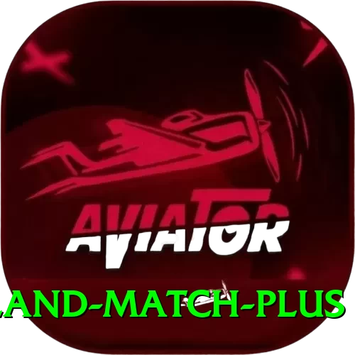 india new zealand match King Gaming App - 2