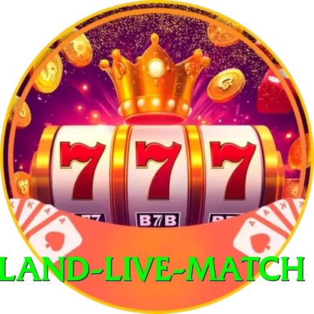 india newzealand live match Casino Master v4.8.0 - 2