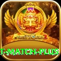 india next match App Ultimate v3.1.2