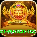 india next match t20 - Premium Earning App