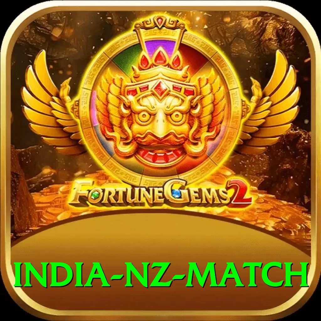 india nz match - King Edition v3.0.4 - 2