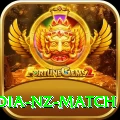 india nz match - King Edition v3.0.4