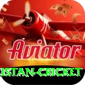 india pakistan cricket - Super Earning App