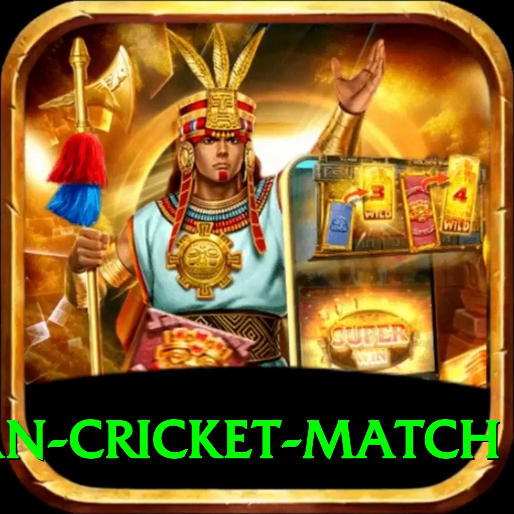 india pakistan cricket match Casino Legend v2.5.4 - 2