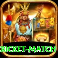 india pakistan cricket match Casino Legend v2.5.4